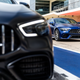 Illustration for article titled My Best Car And Motorsports Photography Of 2018